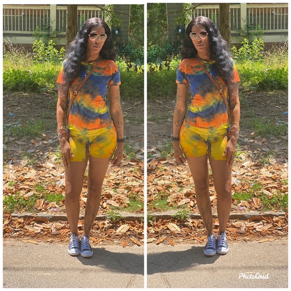 Multi - Picture 2 of 2